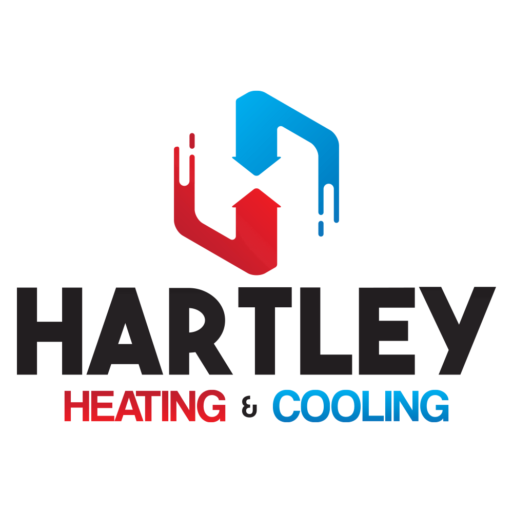 Hartley logo